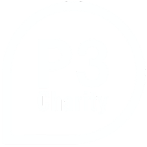 P3 Charity